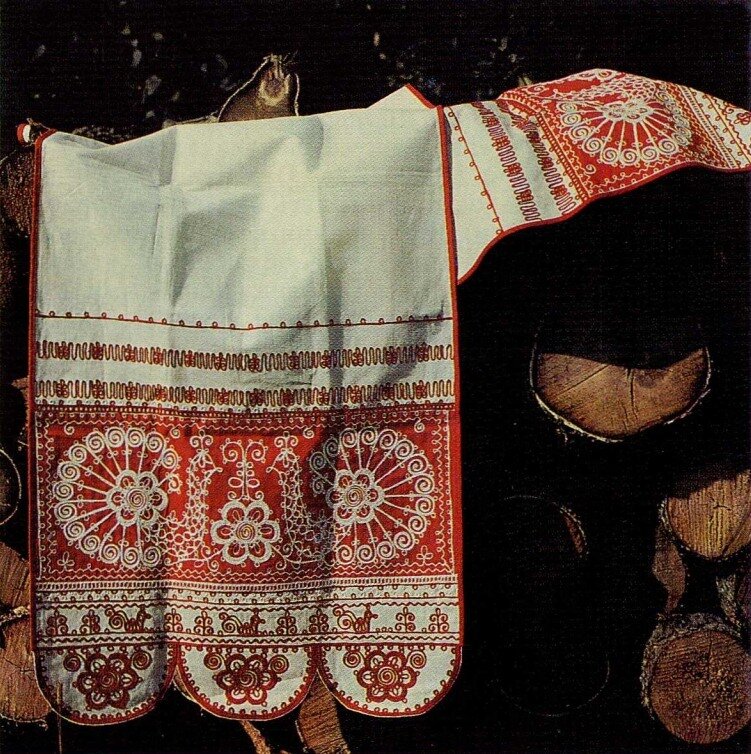Старинные полотенце. Традиционная русская вышивка. Древнерусская вышивка на полотенце. Старинные вышитые полотенца. Старинная народная вышивка.