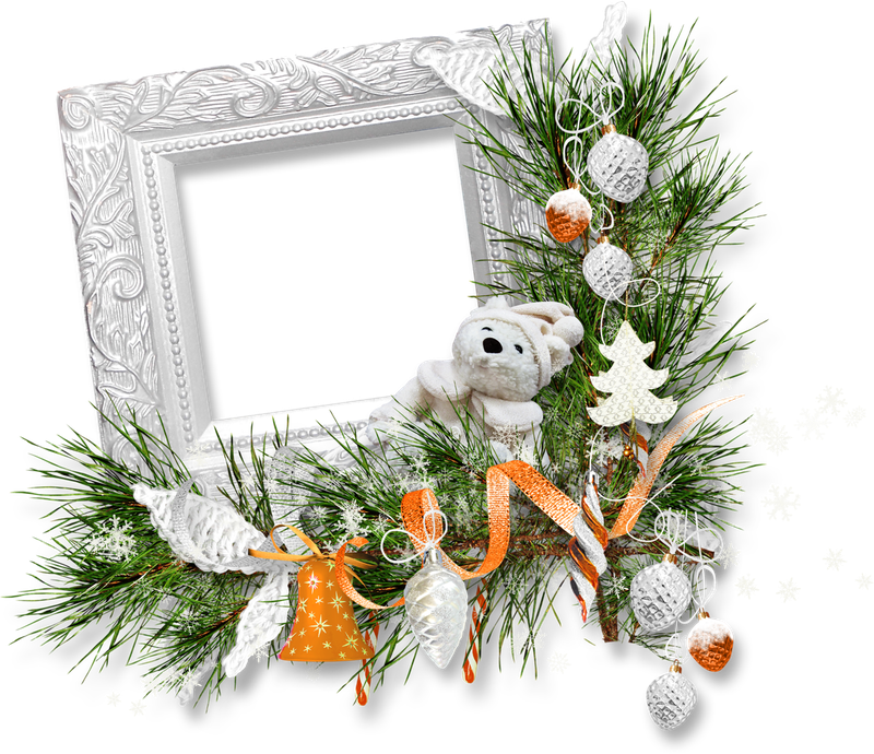 cluster,   frame, overlas, ,    ,   ,  png  ,     ,    , ,  PNG,  clipart png,  png clipart,  frame png,  png frame,overlays,verlays,frame,zima,Winter,cristimas