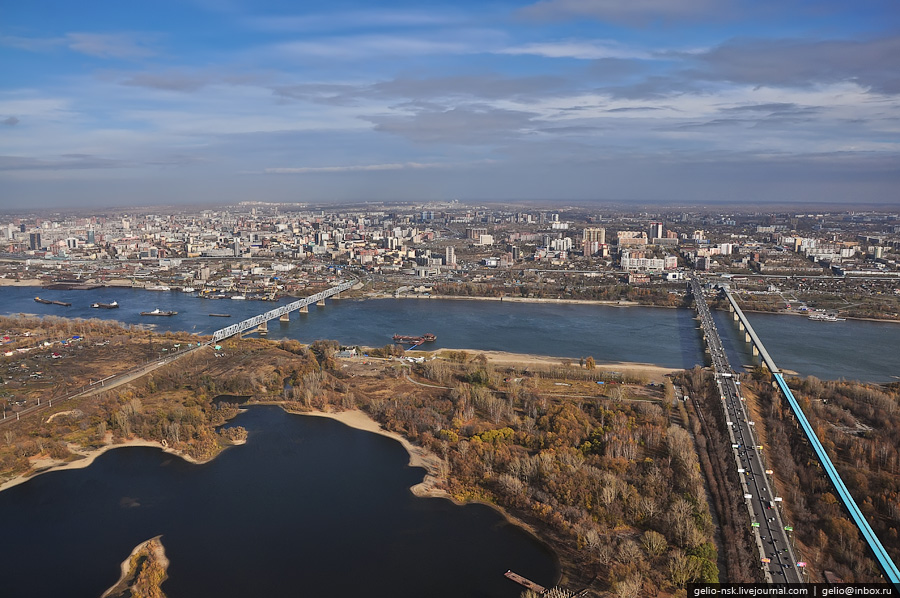 Виды оби. Река Обь Новосибирск. Новосибирск Обь сверху. Река Обь Новосибирск с высоты. Вид на Обь Новосибирск.