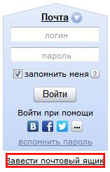 Как установить Яндекс Метрику на блог WordPress