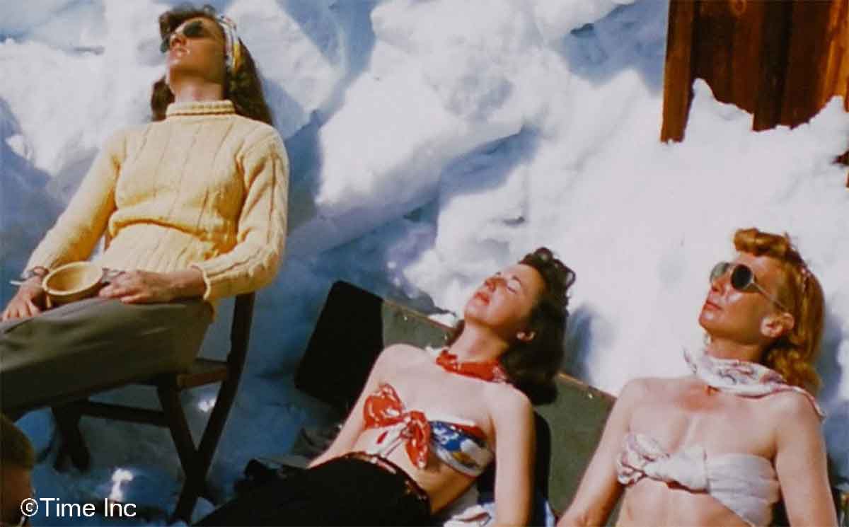 1940s-Fashion-Summer-Skiing-in-1942-7.jpg