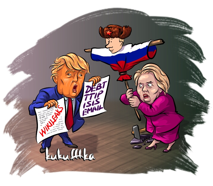 Выборы президента смешные картинки. Карикатура на выборы в США. Вмешательство в выборы. Прикольные картинки на тему выборов. Республиканцы и демократы карикатура.