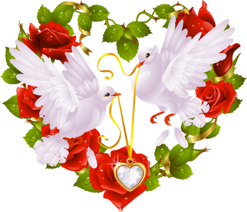 El Día de san valentín Original Deseos para el Novio - La más bella en vivo gratis tarjetas de felicitación para el día de san Valentín Feb. 14, 2024
