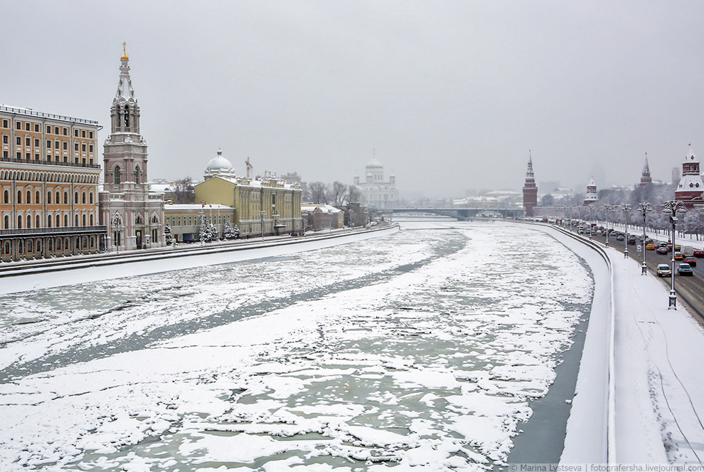 Москва рекорды 14 февраля деревья человек 23 февраля снегопад
