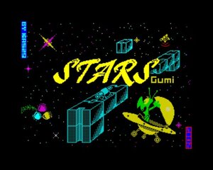 Игра STARS(Gumi) 0_140f44_a1ce8fe8_M