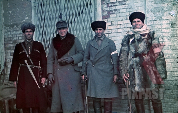stock-photo-russian-volunteer-cossacks-poa-camera-sword-traditional-uniform-kar98-ukraine-1943-7907.jpg