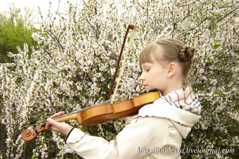 Реклама скрипки. Девочка со скрипкой. Девочка мальчик скрипка. Девочка со скрипкой в парке. Осень дети скрипка.