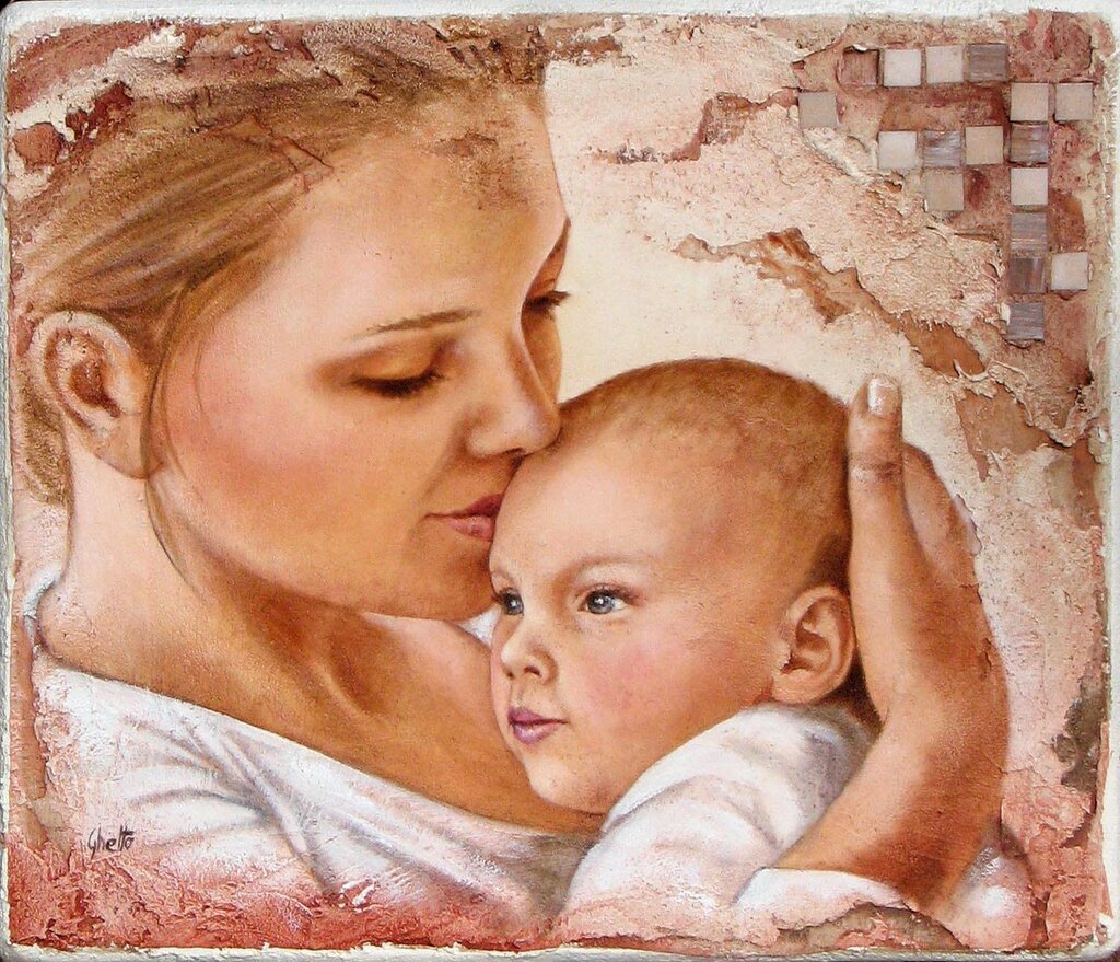 Всегда защищаю маму. Мудрая мать. Мудрые мамочки. Защита материнства. Мудрость матери картинки.