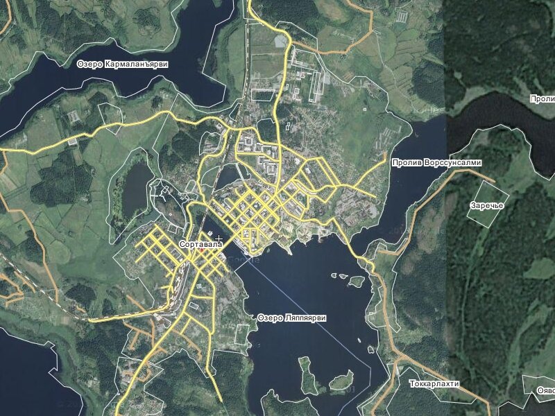 Сортавала карта города. Генплан Сортавальского района. Карта Сортавальского района. Сортавала план города. Сортавала генплан города.