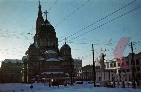 stock-photo-annunciation-cathedral-in-kharkov-ukraine-10459.jpg