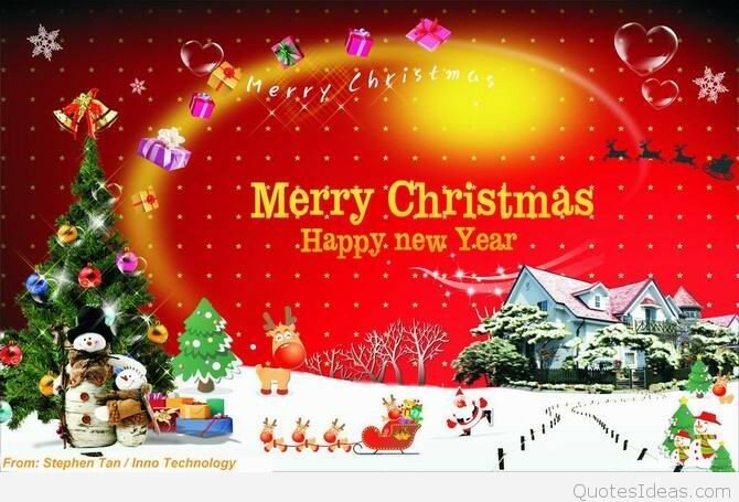 Cartoline Di Natale Con Foto Proprie.Congratulazioni Per Natale Vivi Auguri Per Qualsiasi Tipo Di Vacanza