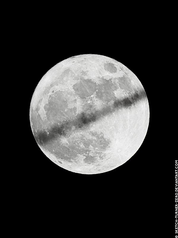 Восходящая луна в марте. Луна приближается. Март Луна. Луна в приближении. Луна в марте 2024г.
