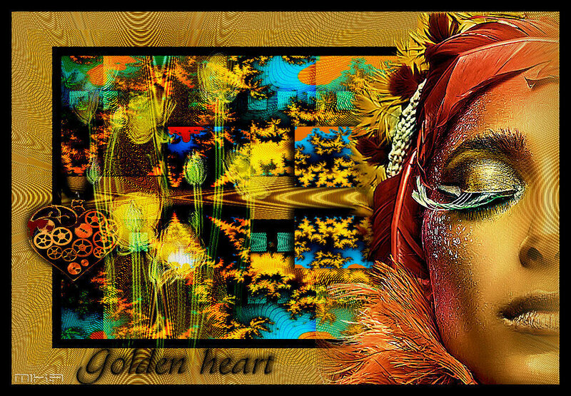 Golden heart.jpg
