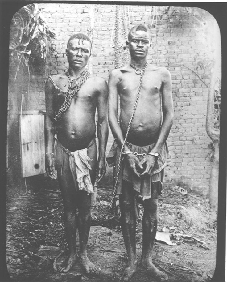 Бельгийский геноцид туземцев в Конго.  ( 70 фото )  18 + Конго, Леопольд, европейских, население, людей, время, населения, главе, женщин, убитых, держав, Африки, больше, регионе, работорговлей, Бельгии, международную, патронов, которой, колониальную