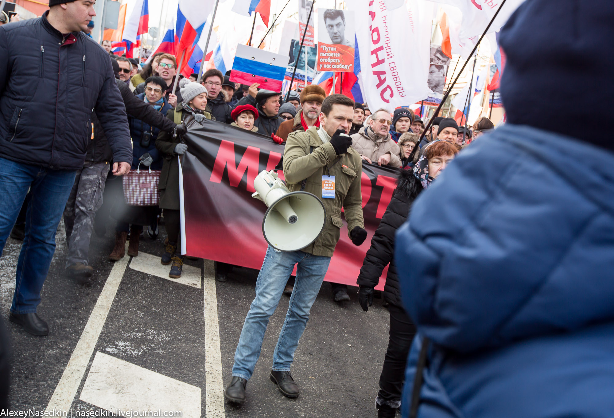 Борис Немцов. Два года спустя. ФОТОРЕПОРТАЖ GA8A4745.jpg