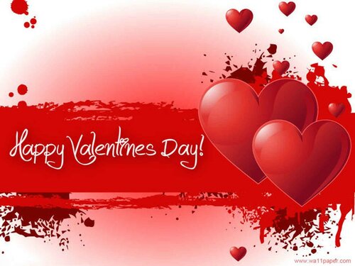 Süße Valentinstag-Grüße und Karten für den Mann - Die schönsten Kostenlose live-Grußkarten zum Valentinstag Feb. 14, 2024

