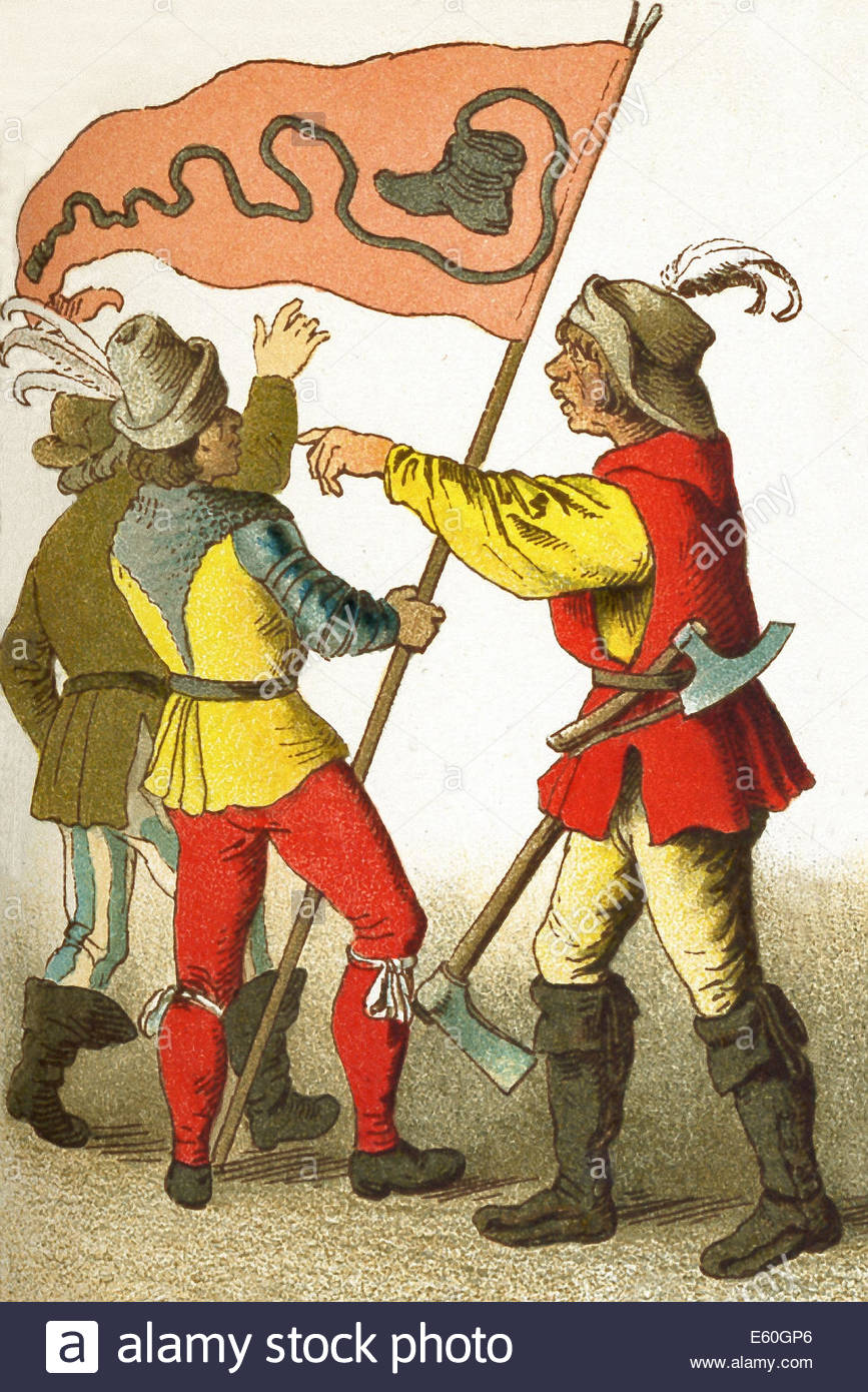 around-1500-german-peasant-revolt-had-peasants-shoe-with-a-shoestring-E60GP6.jpg