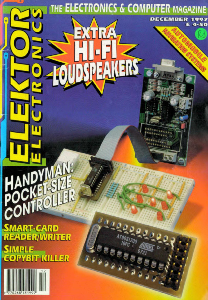 Elektor - Magazine: Elektor Electronics - Страница 4 0_18f37a_683372a1_orig