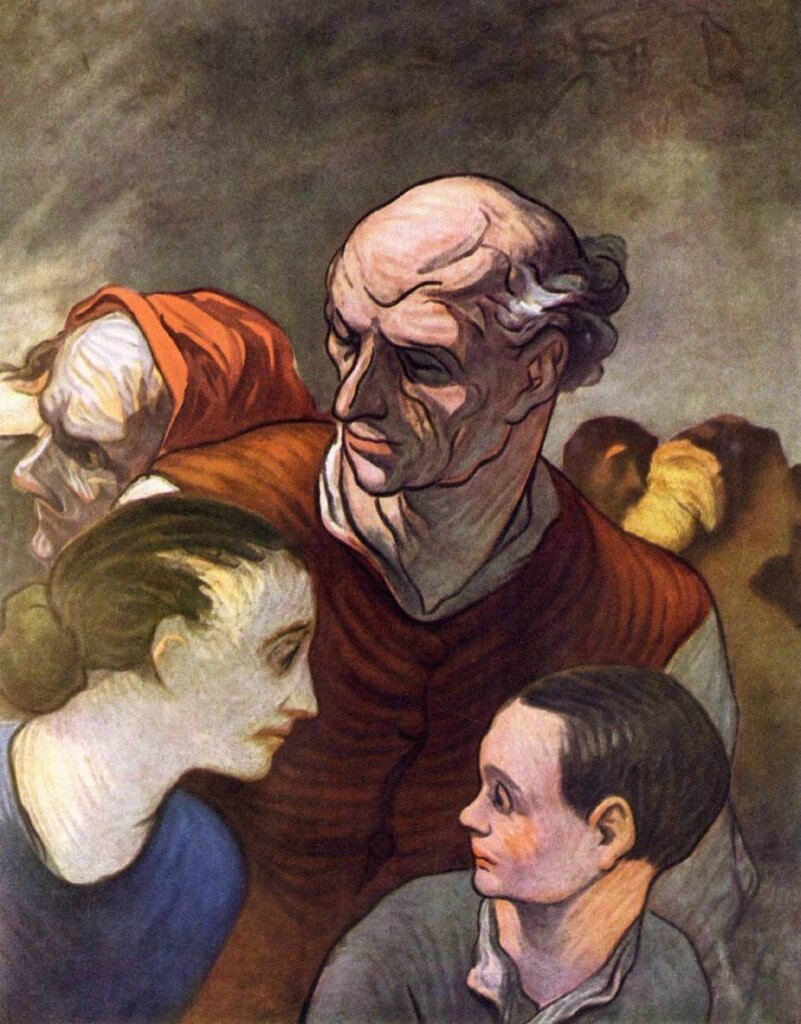 Honoré_Daumier_-_Family_on_the_Barricades_in_1848_-_WGA5954.jpg