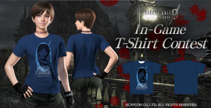 Конкурс DLC костюмов Resident Evil Zero HD Remaster 0_11bf15_591eb27f_orig