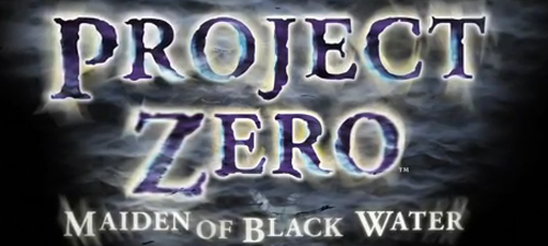 Project Zero: Maiden of Black Water 0_130f3f_48109cf7_L