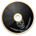 Pirate Icon 256x256 (18)