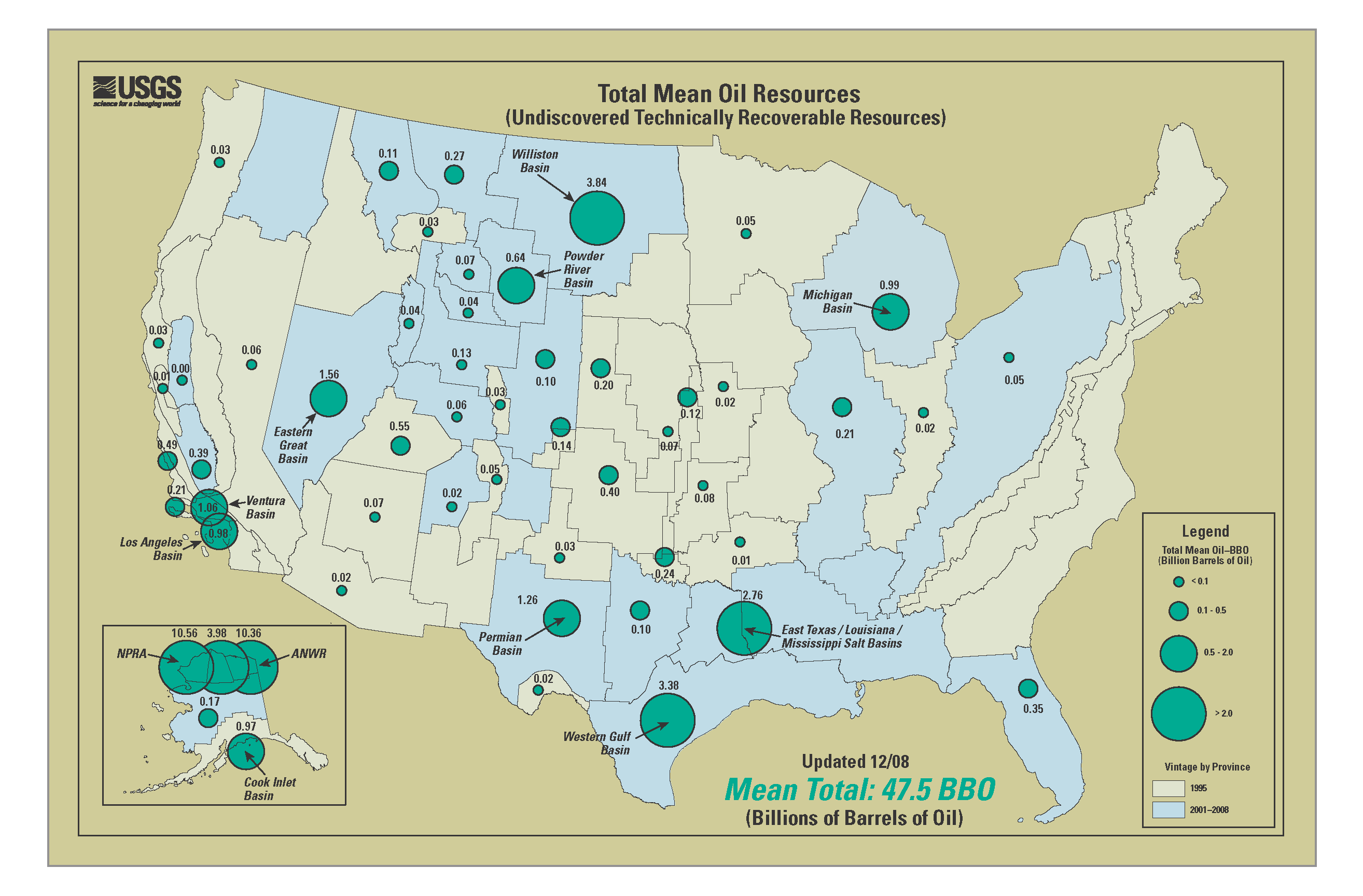 Полезные ископаемые сша на карте. Минеральные ресурсы США карта. Карта полезных ископаемых США. Карта ресурсов США.