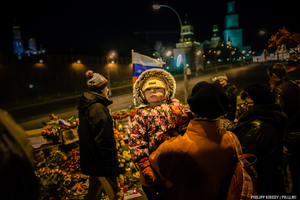 Восстановили мемориал 