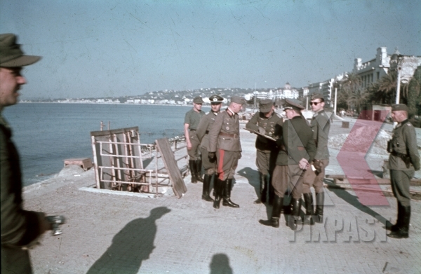 stock-photo-italy-coast-1944-rsi-marshall-rodolfo-graziani-italogerman-army-group-liguria-armee-ligurien-10603.jpg