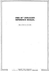 1991 - Тех. документация, описания, схемы, разное. Intel - Страница 13 0_192bd5_cf609ef_orig