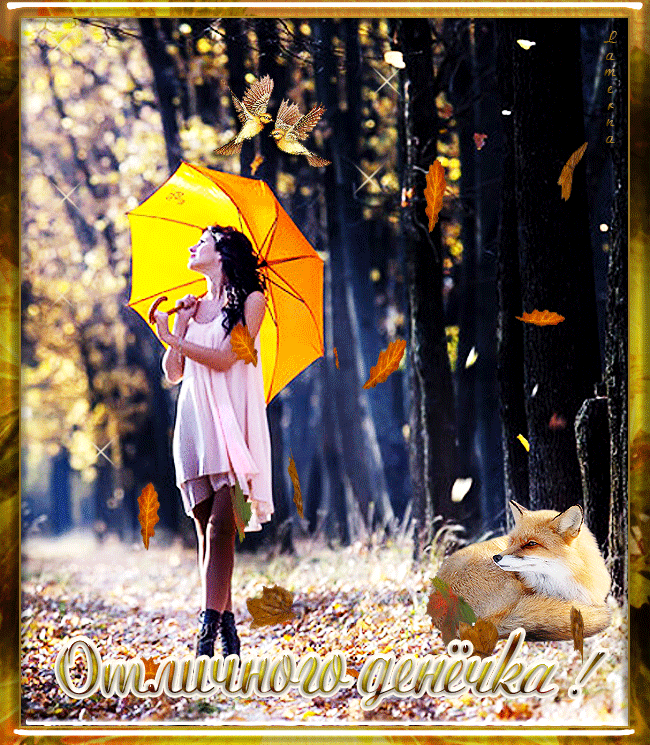 Солнце в любую погоду. Хорошего настроения в дождливую осень. Хорошего настроения дождливой осенью. Доброе дождливое утро осени. Яркого настроения в дождливый осенний день.