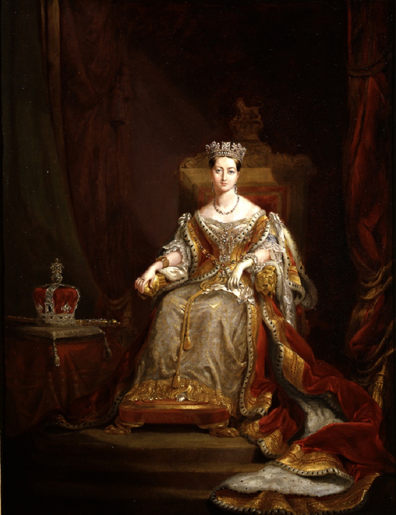 Queen_Victoria_in_Coronation_robes_1838_(copy_of_original_in_Guildhall).jpg