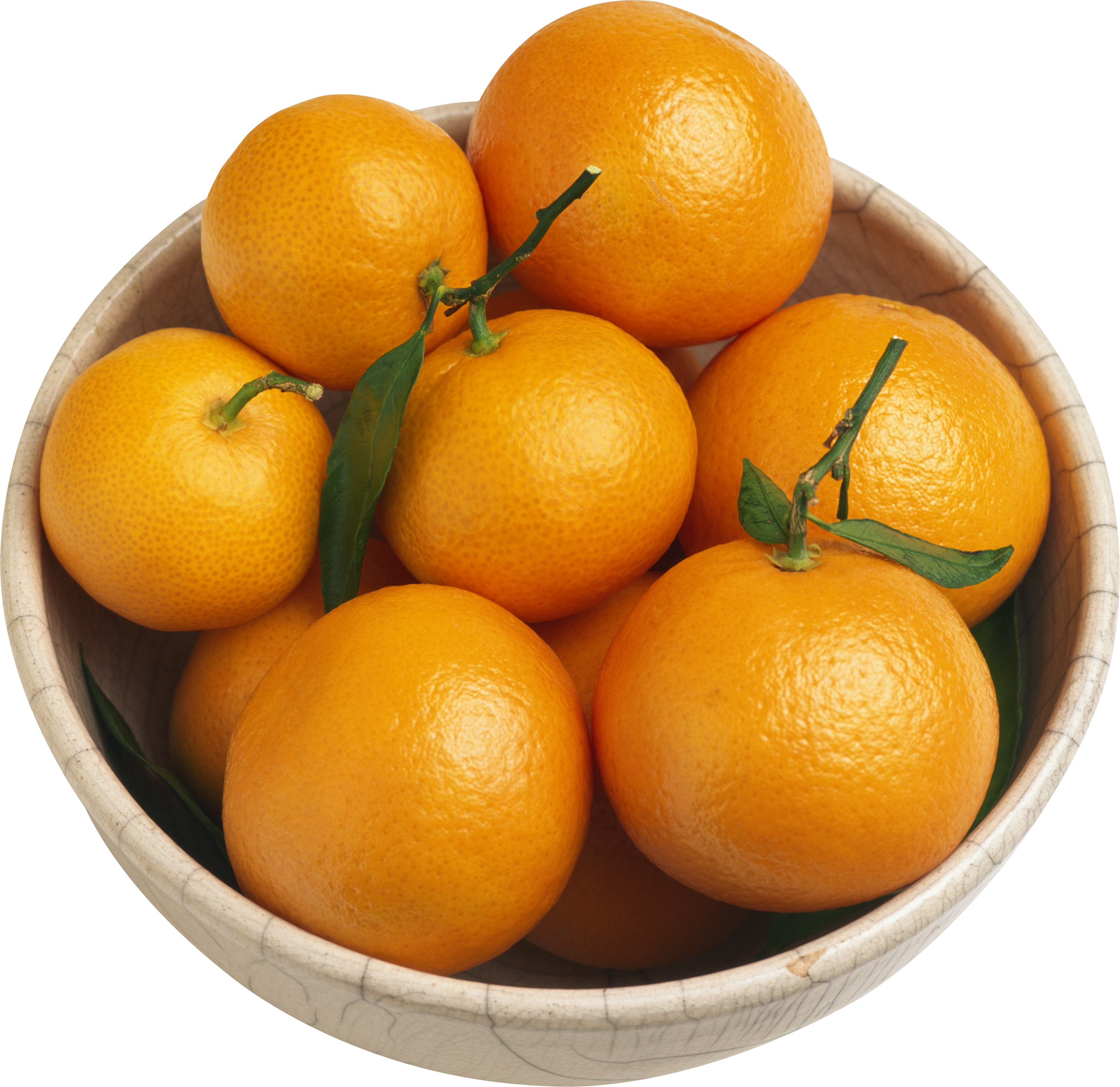 Мандарины на тарелке. Мандарин померанец. Тарелка "апельсин". Мандарины в тарелке. Апельсин и мандарин.