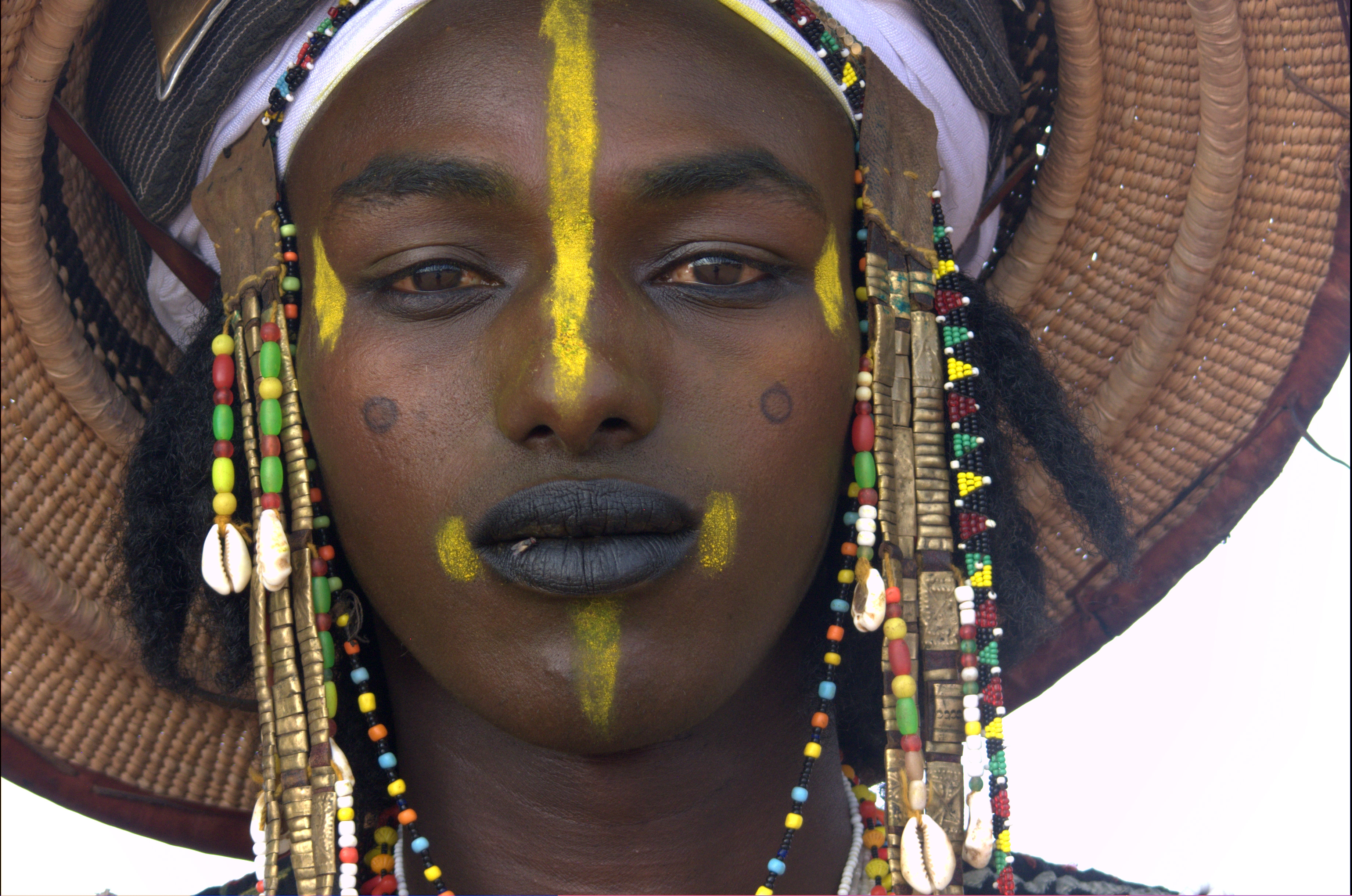 Африканский народ сканворд. Племя фульбе Африка. Фульбе народ Африки. Племя фулани фульбе. Фульбе Нигерия.