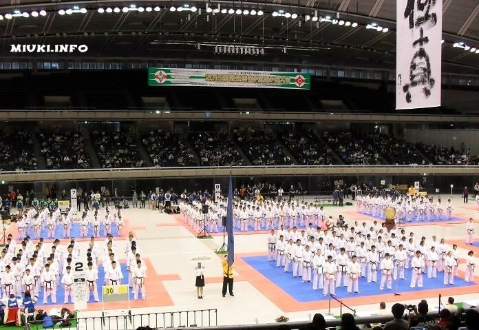 Ставки на спорт в Японии