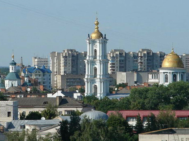 Сумы с пеленой. Сумы город на Украине. Город Сумы Украина фото. Сумы население. Сумы достопримечательности.
