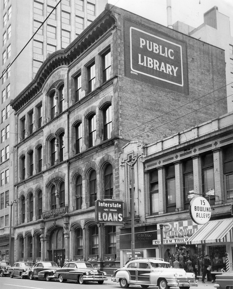 Istoriya-biblioteki-Cincinnati-16-foto