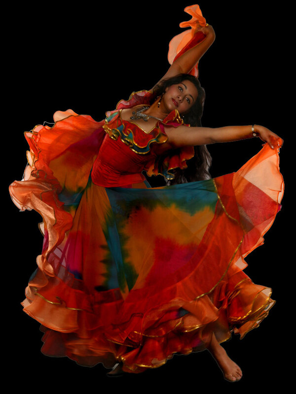 Веселые цыганские танцы. Цыганский танец. Цыганка танцует. Танцы цыган. Цыганочка танец.