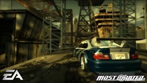 Need for Speed: Most Wanted 0_11313f_792bf07c_M