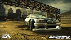 Need for Speed: Most Wanted 0_113140_2508aac8_M