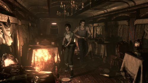 Resident Evil Zero HD Remaster 0_13065d_151b8ef9_L