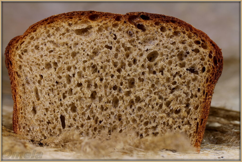 Бездрожжевой хлеб на воде рецепт. Хлеб на закваске в хлебопечке. Пышный хлеб. Пышный хлеб на закваске. Бездрожжевой хлеб.