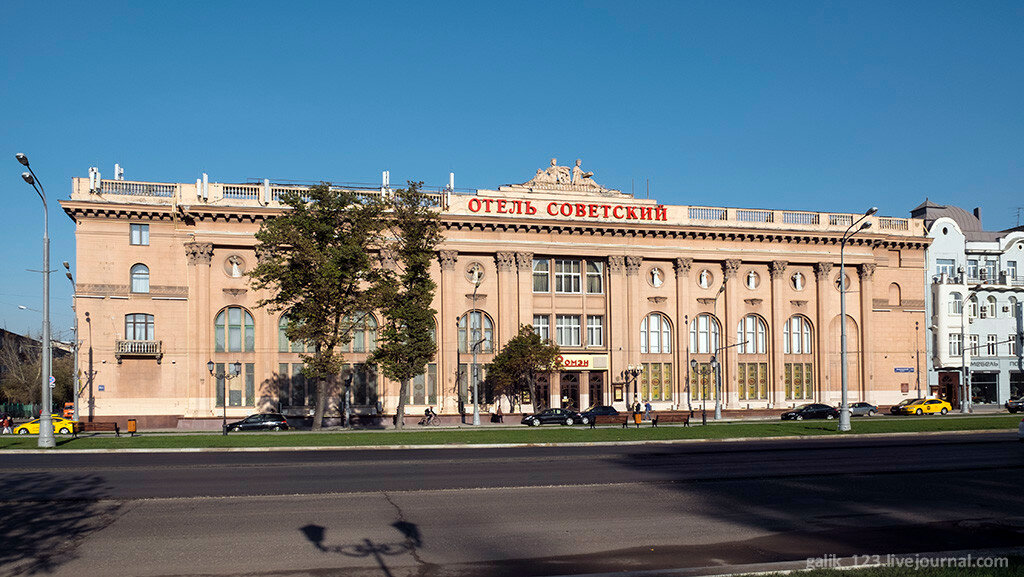 Московское наследие архитектора Адольфа Эрихсона Эрихсон, Эрихсона, особняк, Ленинградский, годах, проспект, ресторана, Сытина, Особняк, здание, улице, улица, архитектора, Щукина, переулок, Судакова, ресторан, Москвы, проекту, Адольф