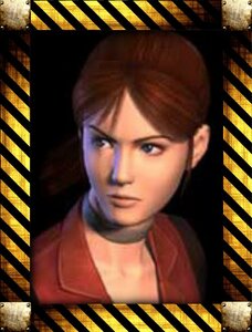 Персонажи Resident Evil Code: Veronica 0_156fee_a7794070_M