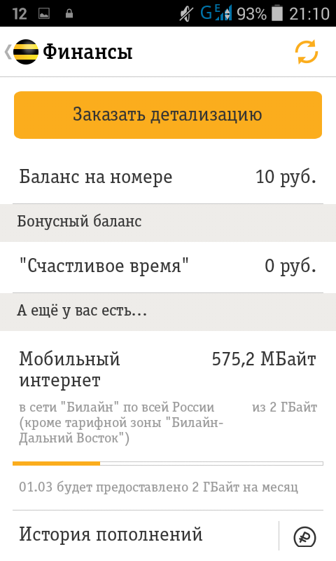 Блокировка звонков билайн. Детализация звонков Билайн через приложение. Звонки распечатка Билайн. Детализация звонков в приложении мой Билайн. Распечатка детализации звонков Билайн.