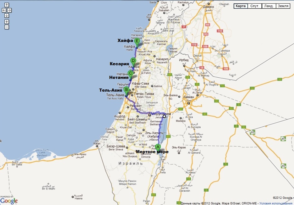 Кесария на карте. Хайфа на карте Израиля. Хайфа город в Израиле на карте. Карта Израиля город Тель Авив на карте.