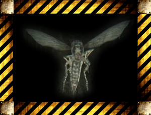 Враги Resident Evil 7: Biohazard 0_174095_76ddd466_M