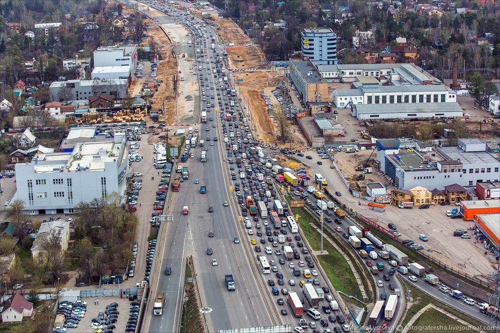 ÐÑÐ¾Ð±ÐºÐ¸ Ð½Ð° ÐÐÐÐ 29.04.2015