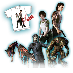 Конкурс DLC костюмов Resident Evil Zero HD Remaster 0_11be68_1ea1bcd2_M