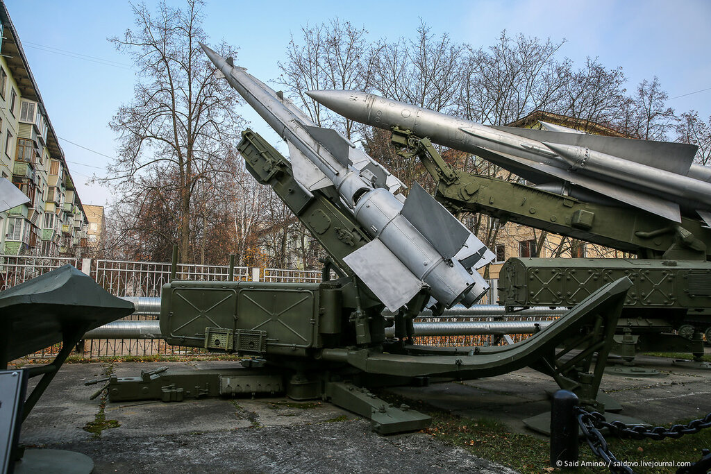 Советское пво. 200 Комплекс ПВО. ПВО СССР зенитный ракетный комплекс.